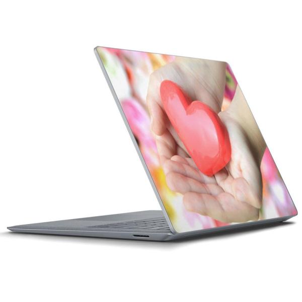 Surface Laptop bvgbvpXLV[ Microsoft T[tFX T[tBX m[gp\R Jo[  n[g@ԁ@Ԃт@sN 014824