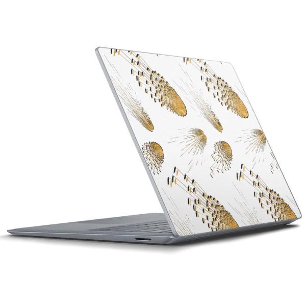 Surface Laptop bvgbvpXLV[ Microsoft T[tFX T[tBX m[gp\R Jo[  ͗l@H@ 014853