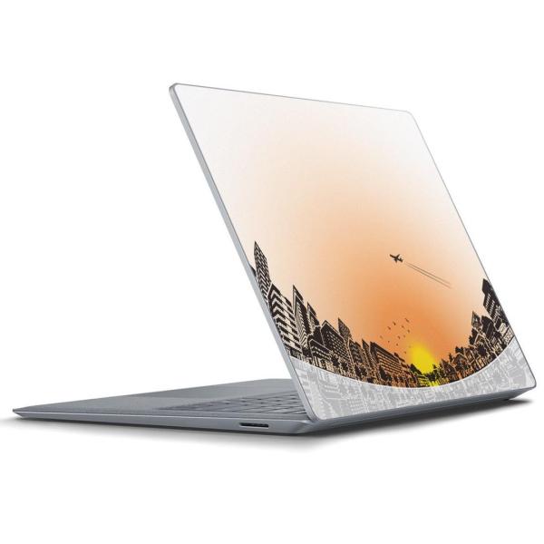Surface Laptop ���b�v�g�b�v��p�X�L���V�[�� Microsoft �T�[�t�F�X �T�[�t�B�X �m�[�g�p�\�R�� �J�o�[  �X�@��s�@�@�[�� 014865