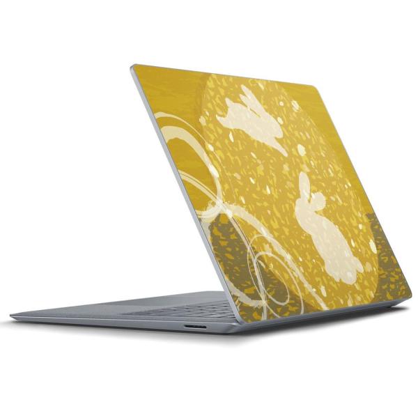 Surface Laptop bvgbvpXLV[ Microsoft T[tFX T[tBX m[gp\R Jo[  @@@F 014866