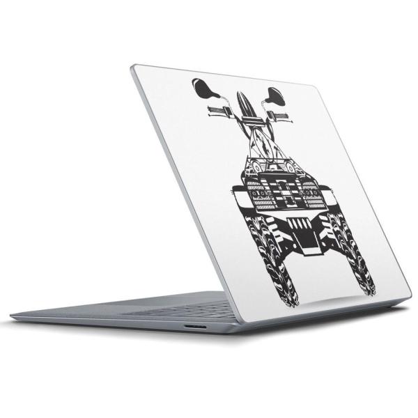 Surface Laptop bvgbvpXLV[ Microsoft T[tFX T[tBX m[gp\R Jo[  ԁ@@_v 014870