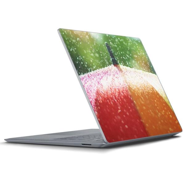 Surface Laptop bvgbvpXLV[ Microsoft T[tFX T[tBX m[gp\R Jo[  J@P@Jt 014896