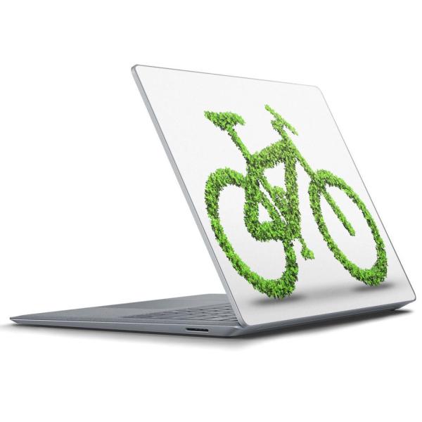 Surface Laptop bvgbvpXLV[ Microsoft T[tFX T[tBX m[gp\R Jo[  ]ԁ@tρ@VGbg 014901