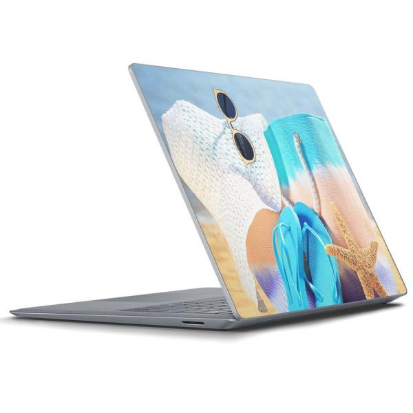 Surface Laptop bvgbvpXLV[ Microsoft T[tFX T[tBX m[gp\R Jo[  C@R@L@ 014905
