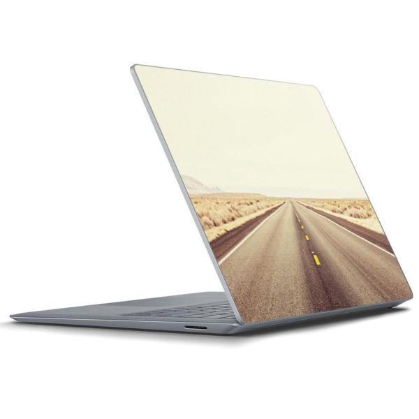 Surface Laptop ���b�v�g�b�v��p�X�L���V�[�� Microsoft �T�[�t�F�X �T�[�t�B�X �m�[�g�p�\�R�� �J�o�[  ���H�@�i�F�@ 014907