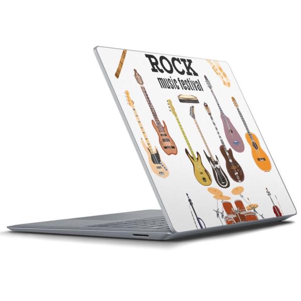 Surface Laptop bvgbvpXLV[ Microsoft T[tFX T[tBX m[gp\R Jo[  ROCK@y@M^[ 014910