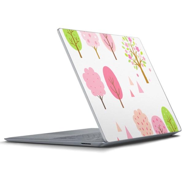 Surface Laptop bvgbvpXLV[ Microsoft T[tFX T[tBX m[gp\R Jo[  @؁@t 014940