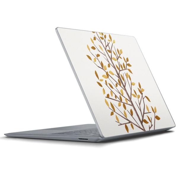 Surface Laptop bvgbvpXLV[ Microsoft T[tFX T[tBX m[gp\R Jo[  H@؁@͂ 014942