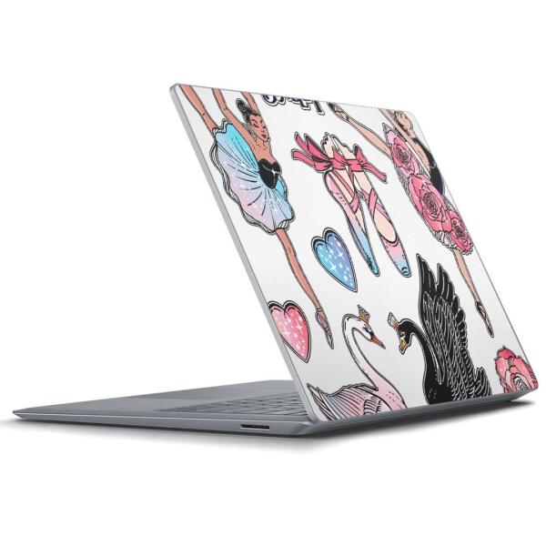 Surface Laptop bvgbvpXLV[ Microsoft T[tFX T[tBX m[gp\R Jo[  oG@@CXg 014949