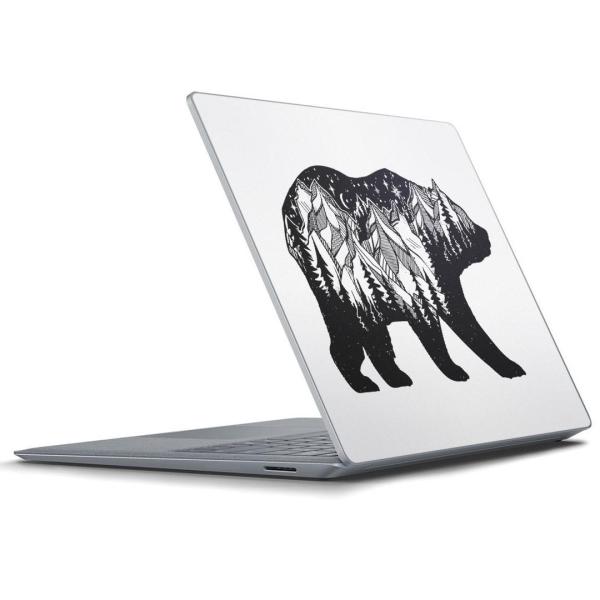 Surface Laptop bvgbvpXLV[ Microsoft T[tFX T[tBX m[gp\R Jo[  F@͗l@X 014950