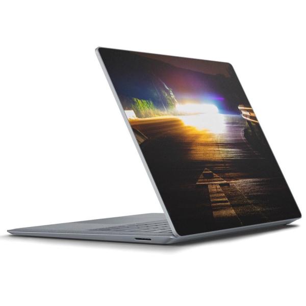 Surface Laptop bvgbvpXLV[ Microsoft T[tFX T[tBX m[gp\R Jo[  i@R@wi@@[ 014961