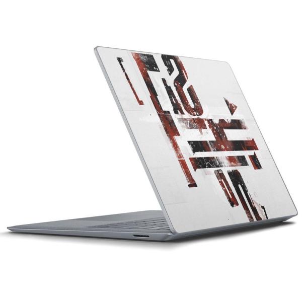 Surface Laptop bvgbvpXLV[ Microsoft T[tFX T[tBX m[gp\R Jo[  CXg@p 014969