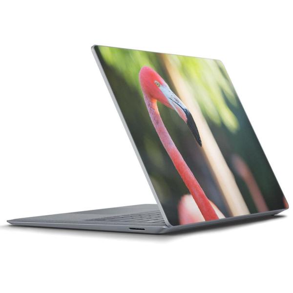 Surface Laptop bvgbvpXLV[ Microsoft T[tFX T[tBX m[gp\R Jo[  i@ʐ^@@t~S@ 014986