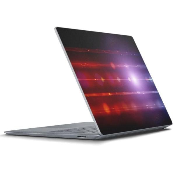 Surface Laptop ���b�v�g�b�v��p�X�L���V�[�� Microsoft �T�[�t�F�X �T�[�t�B�X �m�[�g�p�\�R�� �J�o�[  ��i�@�ʐ^�@�L���L�� 014990