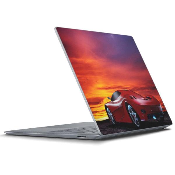 Surface Laptop bvgbvpXLV[ Microsoft T[tFX T[tBX m[gp\R Jo[  iF@i@i@ʐ^@ 014992
