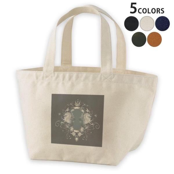 fUC`obO LoX fCpbN obO fB[XobO g[gobO i`   black  n@@Gu 000007