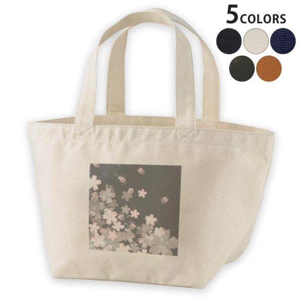 fUC`obO LoX fCpbN obO fB[XobO g[gobO i`   black  @G@DF 000028