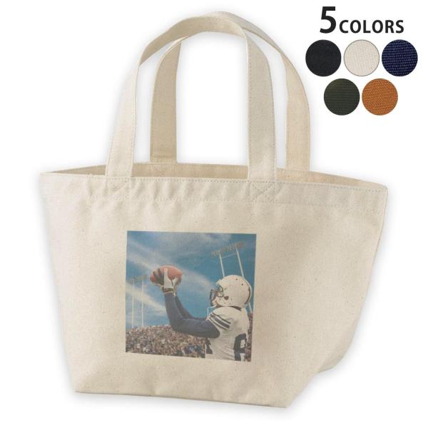 fUC`obO LoX fCpbN obO fB[XobO g[gobO i`   black  Or[@X|[c@ʐ^ 000031