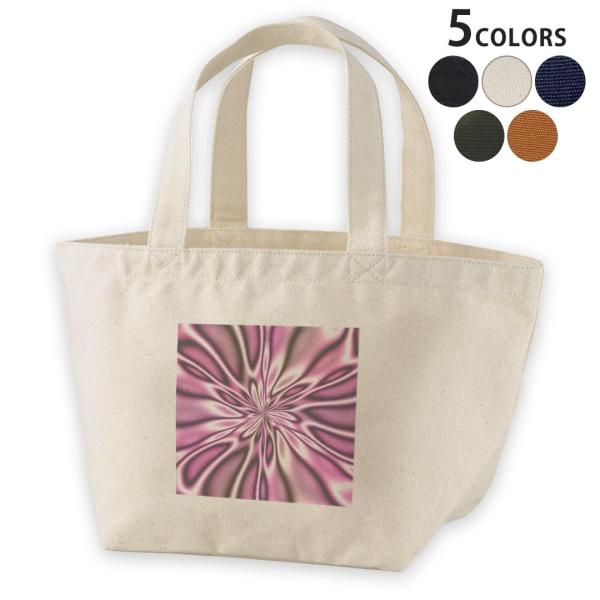 fUC`obO LoX fCpbN obO fB[XobO g[gobO i`   black  ؋@sN 000091