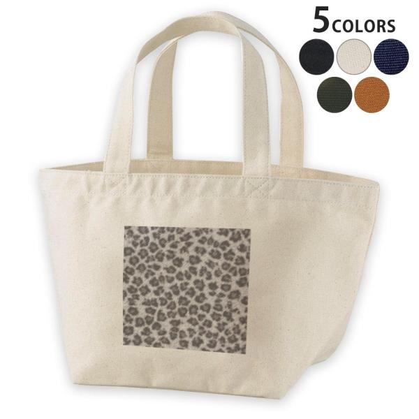 fUC`obO LoX fCpbN obO fB[XobO g[gobO i`   black  qE@Ђ傤@O[ 000137