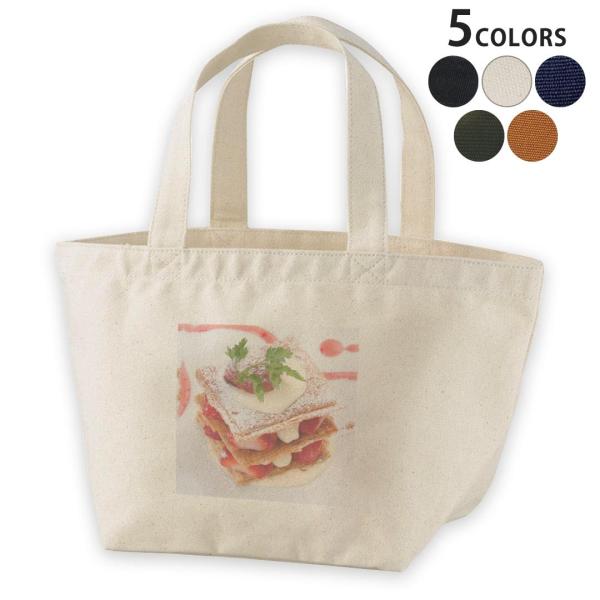 fUC`obO LoX fCpbN obO fB[XobO g[gobO i`   black  P[L@@~tB[ 000193