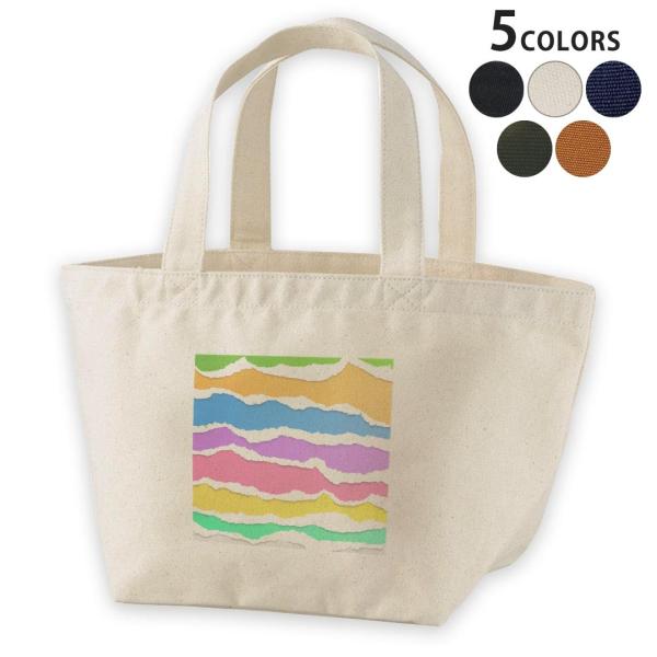 fUC`obO LoX fCpbN obO fB[XobO g[gobO i`   black  Jt@CXg@ 000196