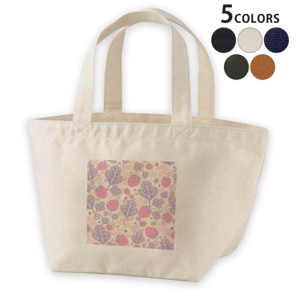 fUC`obO LoX fCpbN obO fB[XobO g[gobO i`   black  䕁@@ԁ@ʕ 000243