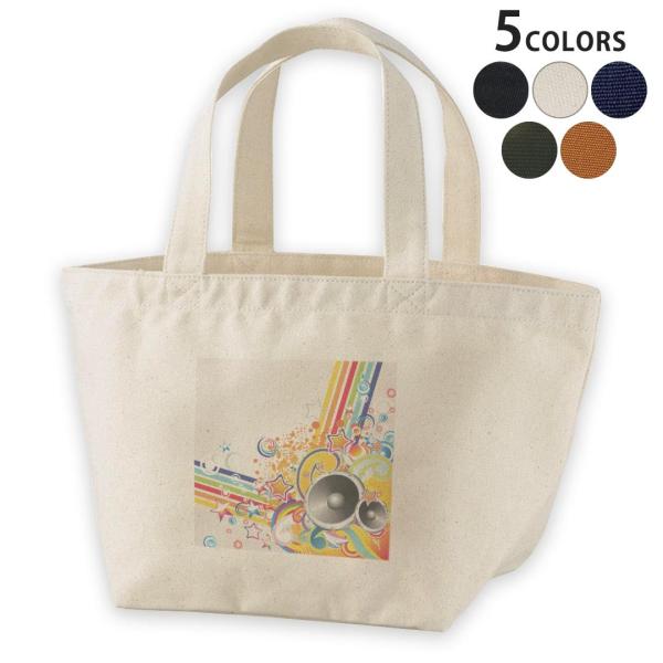 fUC`obO LoX fCpbN obO fB[XobO g[gobO i`   black  y@gsJ@Jt@ 000268