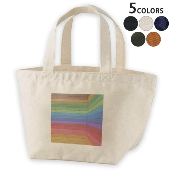 fUC`obO LoX fCpbN obO fB[XobO g[gobO i`   black  ؖځ@Jt@ 000272