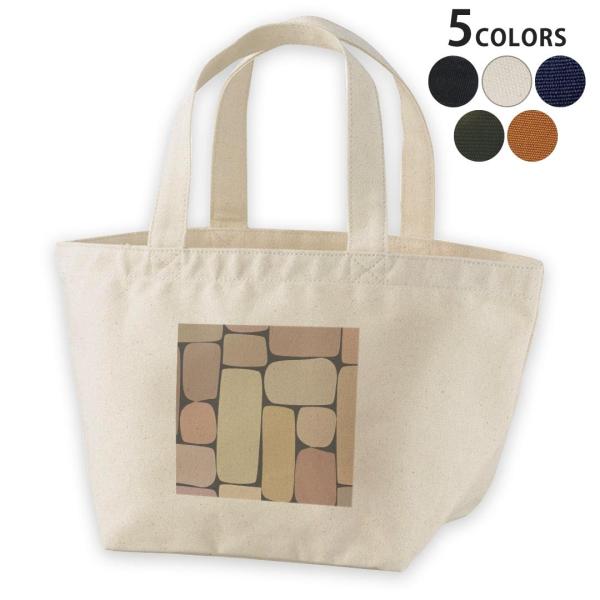 fUC`obO LoX fCpbN obO fB[XobO g[gobO i`   black  Sy@F 000364