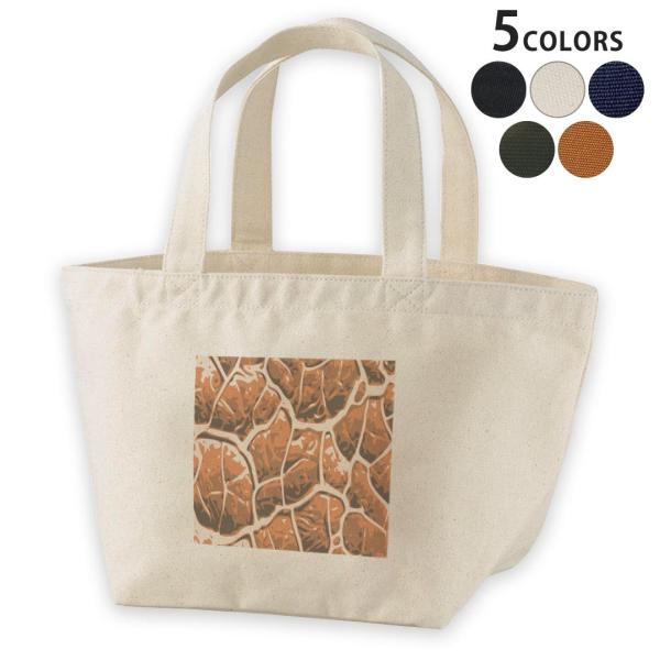 fUC`obO LoX fCpbN obO fB[XobO g[gobO i`   black  Sy@F 000366