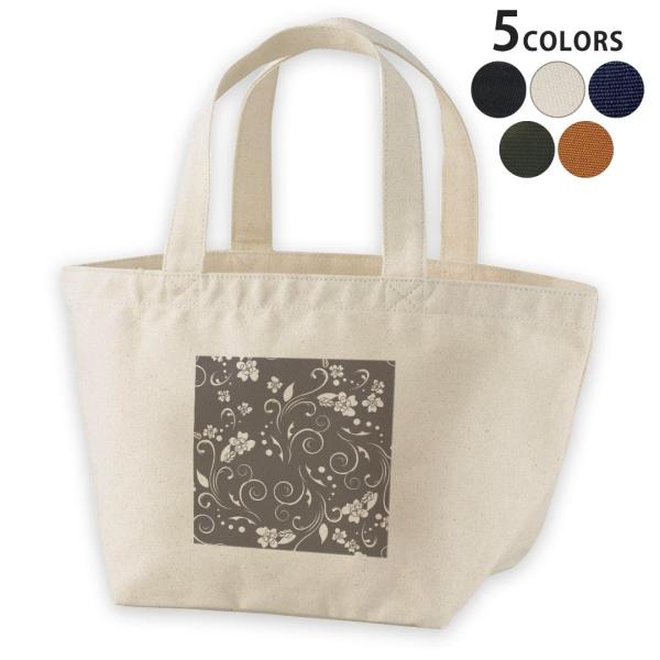 fUC`obO LoX fCpbN obO fB[XobO g[gobO i`   black  yCY[@_}XN@ 000386