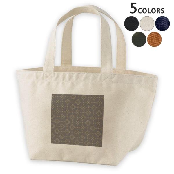 fUC`obO LoX fCpbN obO fB[XobO g[gobO i`   black  yCY[@_}XN@ 000393