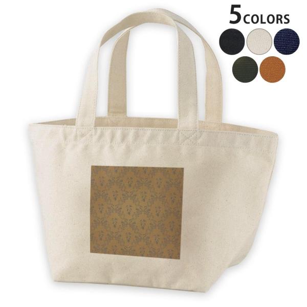 fUC`obO LoX fCpbN obO fB[XobO g[gobO i`   black  yCY[@_}XN@ 000398