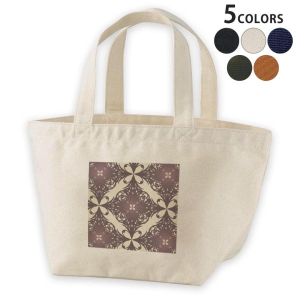 fUC`obO LoX fCpbN obO fB[XobO g[gobO i`   black  yCY[@_}XN@ 000402