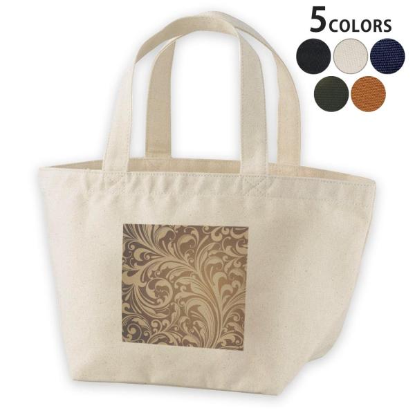 fUC`obO LoX fCpbN obO fB[XobO g[gobO i`   black  yCY[@_}XN@ 000407