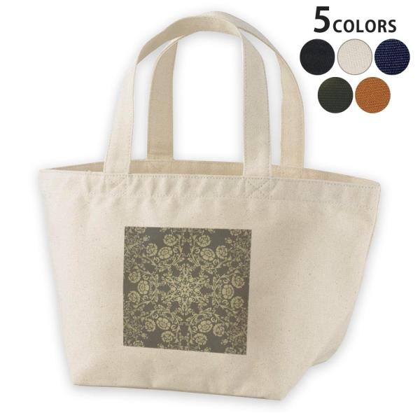 fUC`obO LoX fCpbN obO fB[XobO g[gobO i`   black  yCY[@_}XN@ 000412