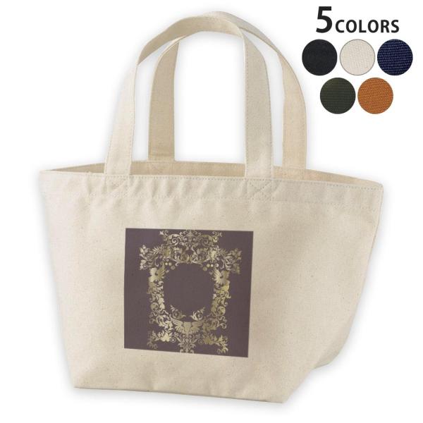 fUC`obO LoX fCpbN obO fB[XobO g[gobO i`   black  yCY[@_}XN@ 000418