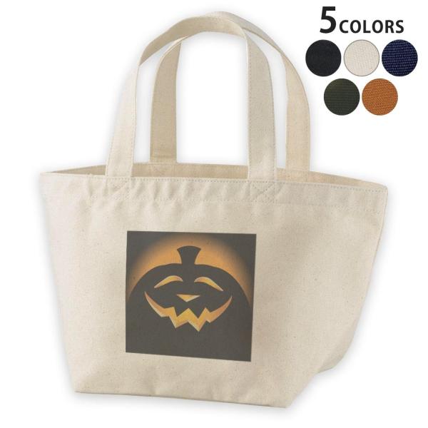 fUC`obO LoX fCpbN obO fB[XobO g[gobO i`   black  nEB@ڂ 000429