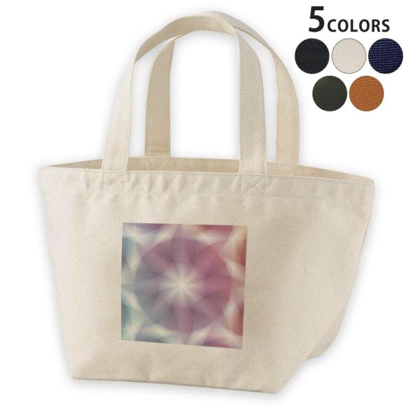 fUC`obO LoX fCpbN obO fB[XobO g[gobO i`   black  ؋@ATKI 000451