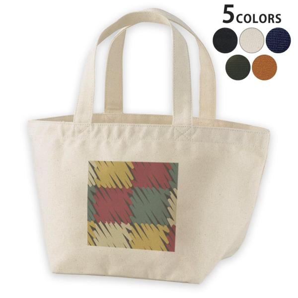 fUC`obO LoX fCpbN obO fB[XobO g[gobO i`   black  N@s͗l 000458