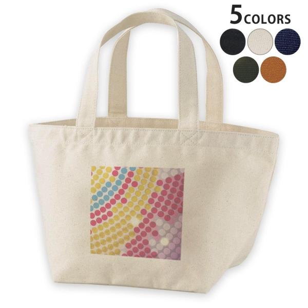 fUC`obO LoX fCpbN obO fB[XobO g[gobO i`   black  Jt@hbg 000512