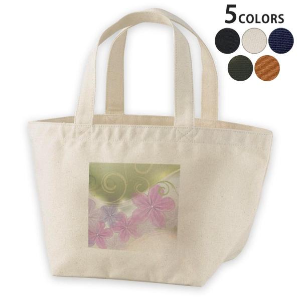 fUC`obO LoX fCpbN obO fB[XobO g[gobO i`   black  ԁ@[t 000706