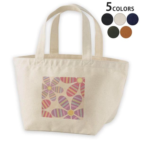 fUC`obO LoX fCpbN obO fB[XobO g[gobO i`   black  ԁ@XgCv 000722