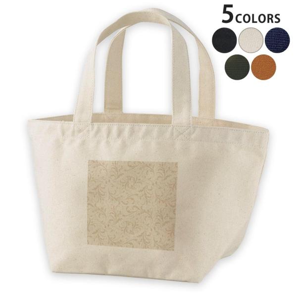 fUC`obO LoX fCpbN obO fB[XobO g[gobO i`   black  [t@_}XN 000758