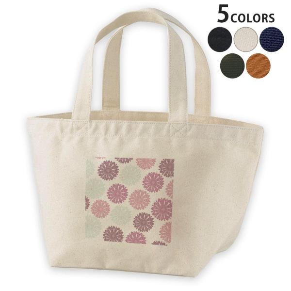 fUC`obO LoX fCpbN obO fB[XobO g[gobO i`   black  ԁ@͗l 000761