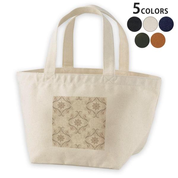 fUC`obO LoX fCpbN obO fB[XobO g[gobO i`   black  _}XN@͗l 000769