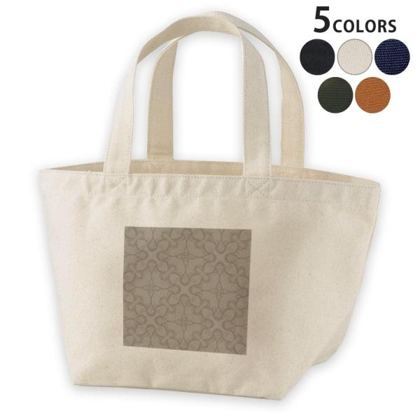 fUC`obO LoX fCpbN obO fB[XobO g[gobO i`   black  _}XN@͗l 000785