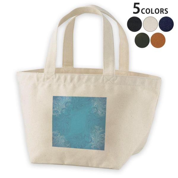 fUC`obO LoX fCpbN obO fB[XobO g[gobO i`   black  _}XN@u[ 000795