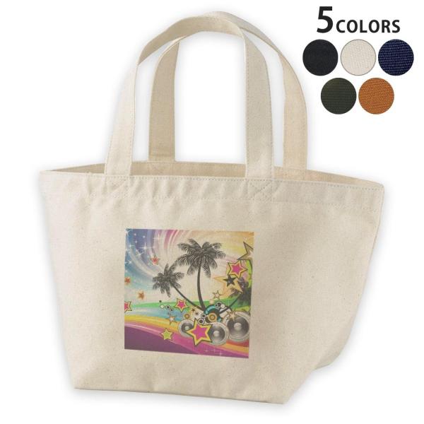 fUC`obO LoX fCpbN obO fB[XobO g[gobO i`   black  gsJ@V̖ 000859